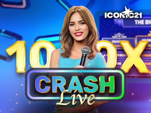 189bet Crash ao Vivo