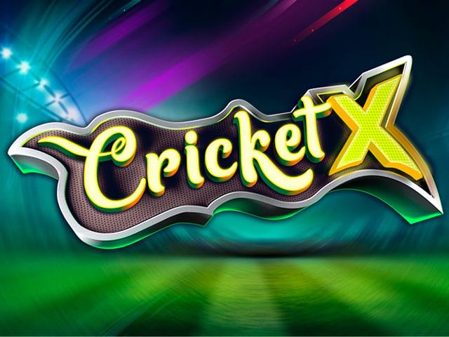 189bet CricketX