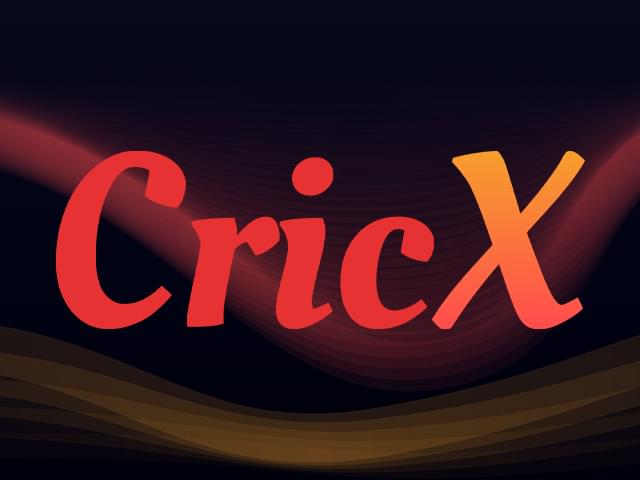 189bet CricX