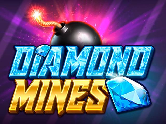 189bet Minas de Diamante™