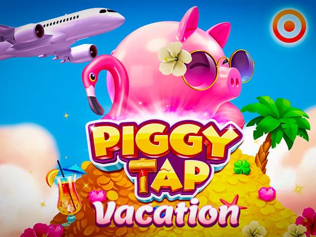 189bet Porquinho Toque