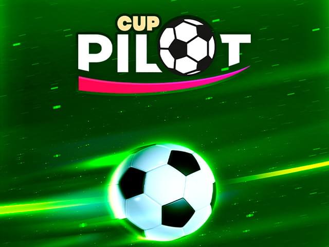 189bet Copa do Piloto