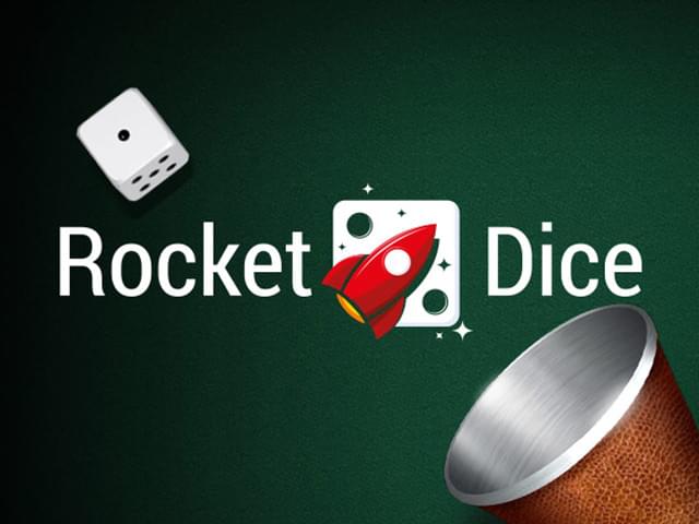 189bet Dados de Foguete